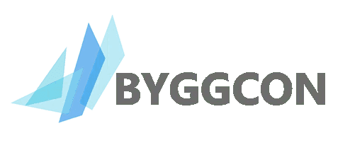 Byggcon